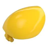 SHELL, W/ 3.2 SHAFT, NO. 14