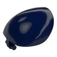SHELL, W/ 3.2 SHAFT, NO. 14