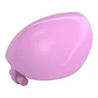 SHELL, W/ 3.2 SHAFT, NO. 14