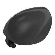 SHELL, W/ 3.2 SHAFT, NO. 14