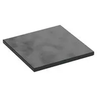 FLAT TILE 6X6