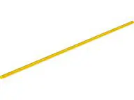 Yellow Technic, Axle 32L