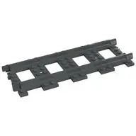 RAIL STRAIGHT 16 M