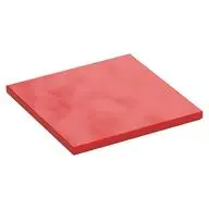 FLAT TILE 6X6