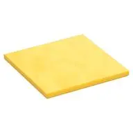 FLAT TILE 6X6