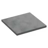 FLAT TILE 6X6