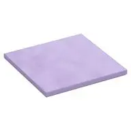 FLAT TILE 6X6