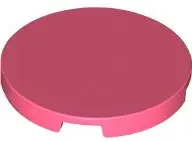 Tile, Round 3 x 3