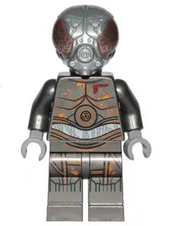 4-LOM