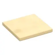 TILE 4X4