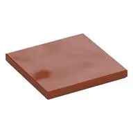 TILE 4X4