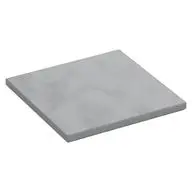 FLAT TILE 6X6