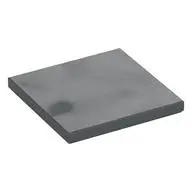 TILE 4X4