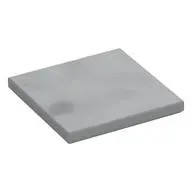 TILE 4X4