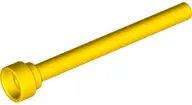 Yellow Antenna 4H - Flat Top