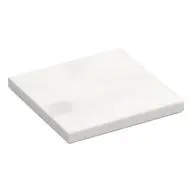 TILE 4X4