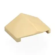 DESIGN ELEMENT 2X2X2/3, NO. 1
