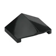 DESIGN ELEMENT 2X2X2/3, NO. 1