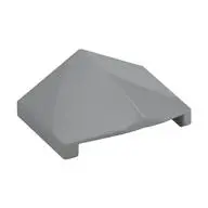 DESIGN ELEMENT 2X2X2/3, NO. 1