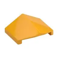 DESIGN ELEMENT 2X2X2/3, NO. 1