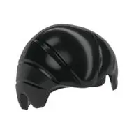 MINI FIGURE WIG, NO. 85