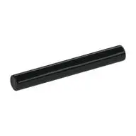 SHAFT 3M Ø3.2