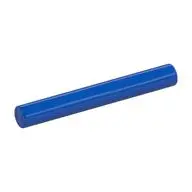 SHAFT 3M Ø3.2