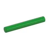 SHAFT 3M Ø3.2