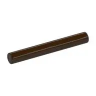 SHAFT 3M Ø3.2