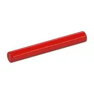 SHAFT 3M Ø3.2