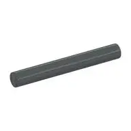 SHAFT 3M Ø3.2