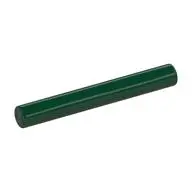 SHAFT 3M Ø3.2
