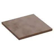 FLAT TILE 6X6