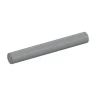 SHAFT 3M Ø3.2