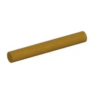 SHAFT 3M Ø3.2