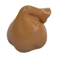 MINI SACK W. 3.2 SHAFT