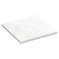 FLAT TILE 6X6