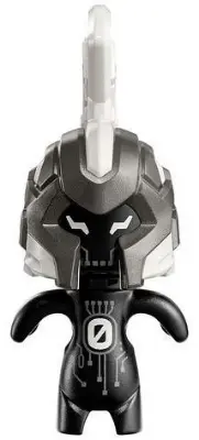 Cyberling