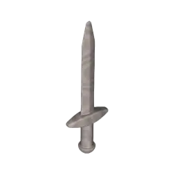 MINI LONG SWORD