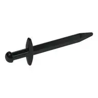 MINI LONG SWORD