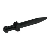 MINI SHORT SWORD