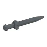 MINI SHORT SWORD