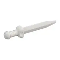 MINI SHORT SWORD