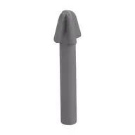 HARPOON SPIKE