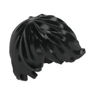 MINI WIG NO. 6