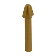 HARPOON SPIKE