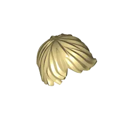 MINI WIG NO. 6
