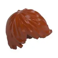 MINI WIG NO. 6