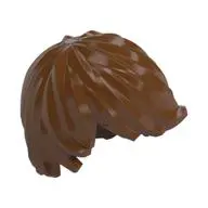 MINI WIG NO. 6