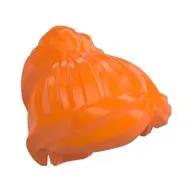 MINI WIG NO. 5